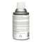 Timemist Metered Air Freshener Refill, Caribbean Waters, 6.6 oz Aerosol, PK12 1042756 - alternate 5